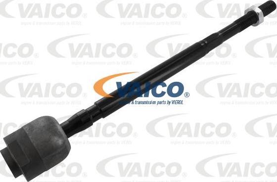 VAICO V24-9586 - Осевой шарнир, рулевая тяга autosila-amz.com