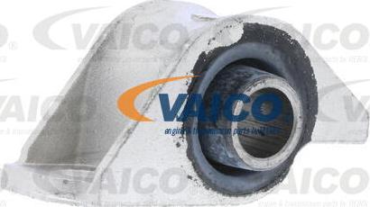 VAICO V24-9580 - Сайлентблок, рычаг подвески колеса autosila-amz.com