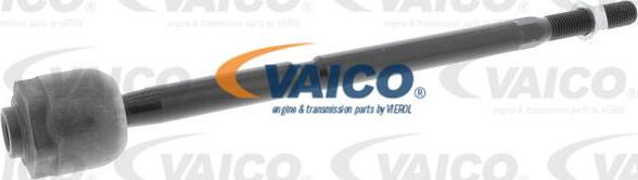 VAICO V24-9573 - Осевой шарнир, рулевая тяга autosila-amz.com