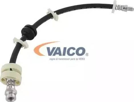 VAICO V24-9645 - Тормозной шланг autosila-amz.com