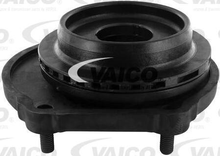 VAICO V24-9656 - Опора стойки амортизатора, подушка autosila-amz.com