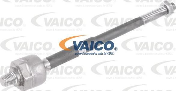 VAICO V24-9620 - Осевой шарнир, рулевая тяга autosila-amz.com