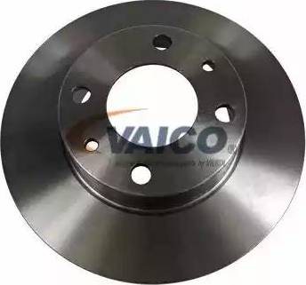 VAICO V24-40001 - Тормозной диск autosila-amz.com