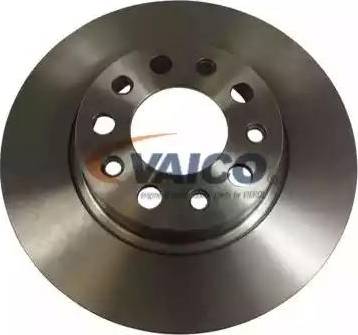 VAICO V24-40014 - Тормозной диск autosila-amz.com