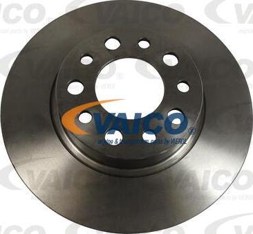 VAICO V24-40012 - Тормозной диск autosila-amz.com