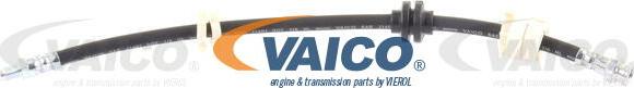 VAICO V24-4100 - Тормозной шланг autosila-amz.com