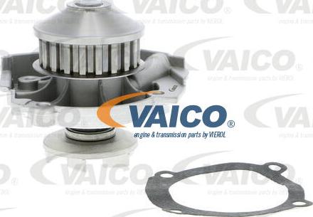 VAICO V24-50001 - Водяной насос autosila-amz.com