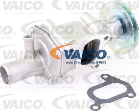 VAICO V24-50011 - Водяной насос autosila-amz.com