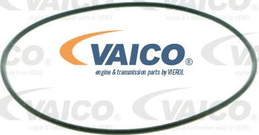 VAICO V24-50017 - Водяной насос autosila-amz.com