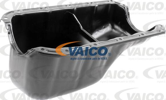 VAICO V24-6005 - Масляный поддон autosila-amz.com