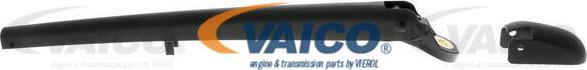 VAICO V24-0997 - Рычаг стеклоочистителя, система очистки окон autosila-amz.com
