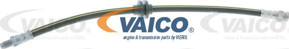VAICO V24-0954 - Тормозной шланг autosila-amz.com