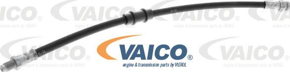 VAICO V24-0956 - Тормозной шланг autosila-amz.com