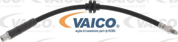 VAICO V24-0960 - Тормозной шланг autosila-amz.com