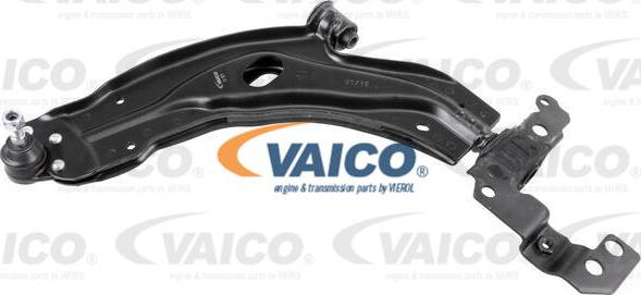 VAICO V24-0914 - Рычаг подвески колеса autosila-amz.com