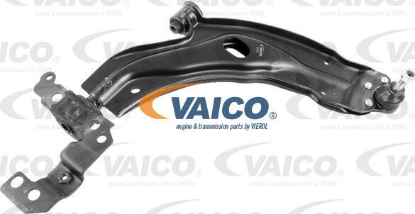 VAICO V24-0915 - Рычаг подвески колеса autosila-amz.com