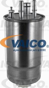 VAICO V24-0490 - Топливный фильтр autosila-amz.com