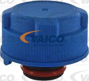 VAICO V24-0445 - Крышка, резервуар охлаждающей жидкости autosila-amz.com