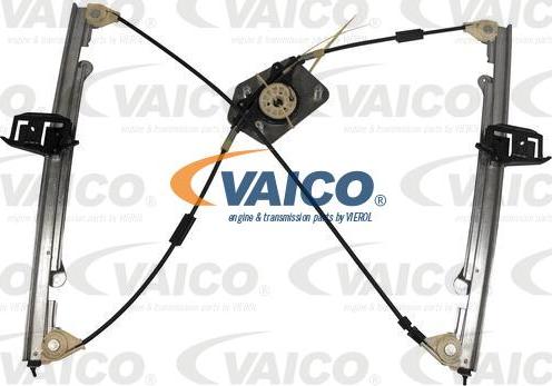 VAICO V24-0441 - Подъемное устройство для окон autosila-amz.com