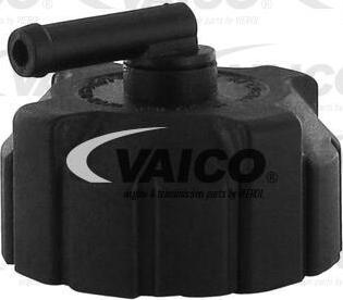 VAICO V24-0448 - Крышка, резервуар охлаждающей жидкости autosila-amz.com