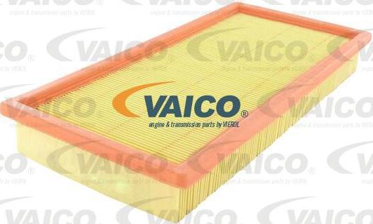 VAICO V24-0450 - Воздушный фильтр, двигатель autosila-amz.com