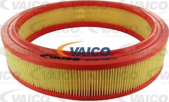 VAICO V24-0468 - Воздушный фильтр, двигатель autosila-amz.com