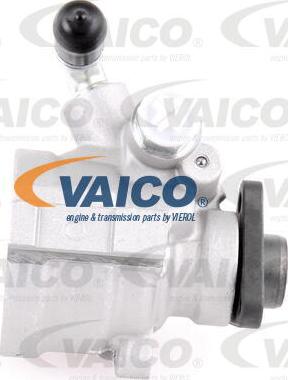 VAICO V24-0409 - Гидравлический насос, рулевое управление, ГУР autosila-amz.com