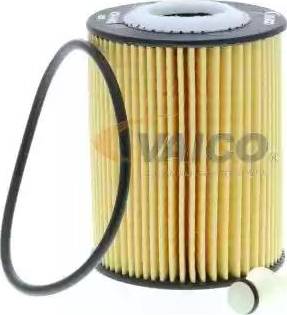 VAICO V24-0402 - Масляный фильтр autosila-amz.com