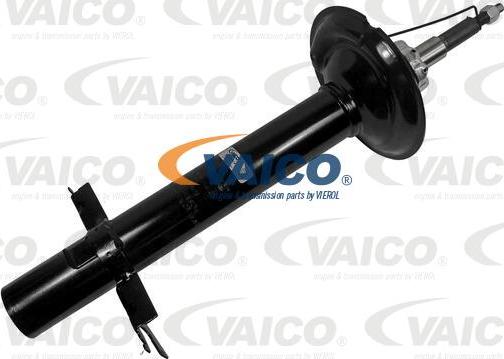 VAICO V24-0414 - Амортизатор autosila-amz.com