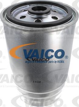 VAICO V24-0485 - фильтр топливный AR autosila-amz.com