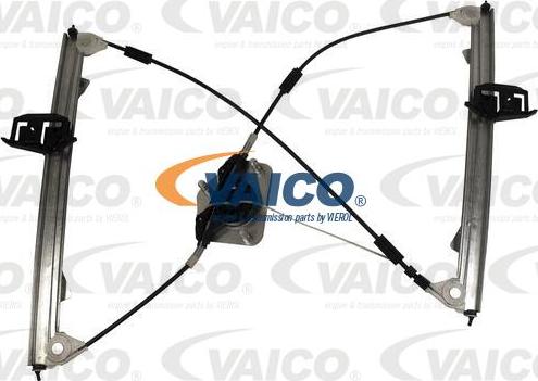 VAICO V24-0439 - Подъемное устройство для окон autosila-amz.com