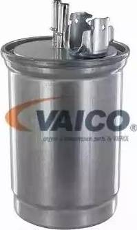 VAICO V24-0478 - Топливный фильтр autosila-amz.com