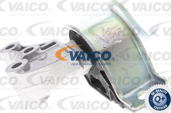 VAICO V24-0555 - Подушка, опора, подвеска двигателя autosila-amz.com