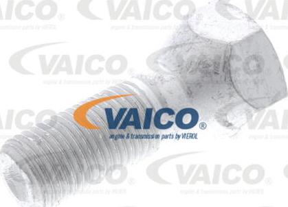 VAICO V24-0509 - Болт крепления колеса autosila-amz.com