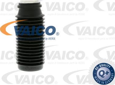 VAICO V24-0519 - Пылезащитный комплект, амортизатор autosila-amz.com