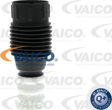 VAICO V24-0533 - Отбойник, демпфер амортизатора autosila-amz.com