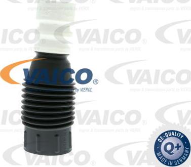 VAICO V24-0521 - Пылезащитный комплект, амортизатор autosila-amz.com