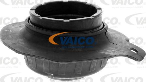 VAICO V24-0574 - Опора стойки амортизатора, подушка autosila-amz.com