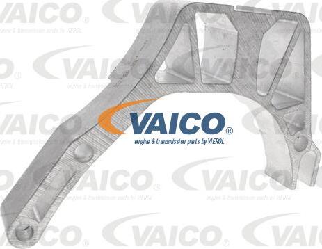 VAICO V24-0641 - Подушка, опора, подвеска двигателя autosila-amz.com