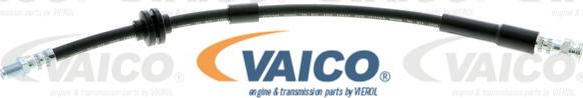 VAICO V24-0626 - Тормозной шланг autosila-amz.com