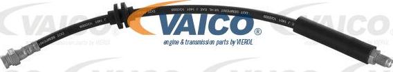 VAICO V24-0091 - Тормозной шланг autosila-amz.com