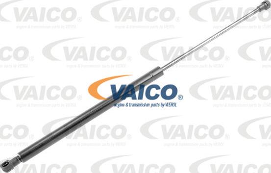 VAICO V24-0043 - Газовая пружина, упор autosila-amz.com