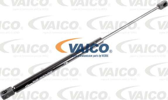 VAICO V24-0042 - Газовая пружина, упор autosila-amz.com