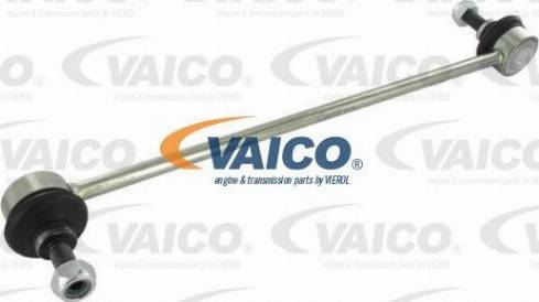VAICO V240001 - Тяга / стойка, стабилизатор autosila-amz.com