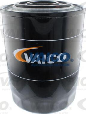 VAICO V24-0019 - Масляный фильтр autosila-amz.com