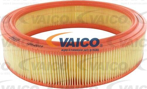 VAICO V24-0014 - Воздушный фильтр, двигатель autosila-amz.com