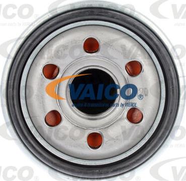 VAICO V24-0018 - фильтр масляный VW autosila-amz.com