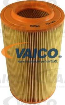 VAICO V24-0031 - Воздушный фильтр, двигатель autosila-amz.com