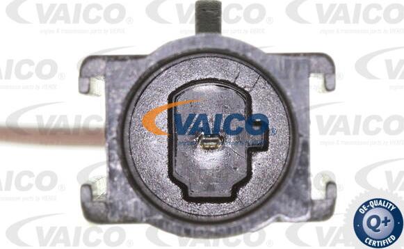 VAICO V24-0029 - Тормозные колодки, дисковые, комплект autosila-amz.com