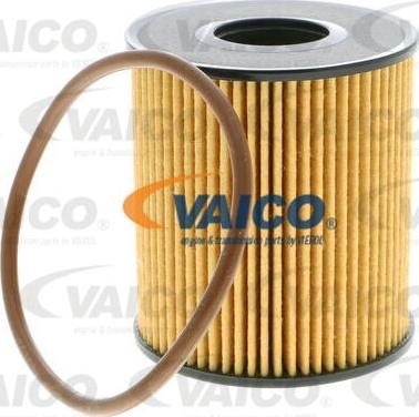VAICO V24-0021 - Масляный фильтр autosila-amz.com